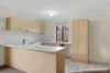 33 Central Ave, Tamborine Mountain, Qld 4272-Image