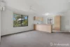 33 Central Ave, Tamborine Mountain, Qld 4272-Image