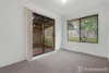 33 Central Ave, Tamborine Mountain, Qld 4272-Image