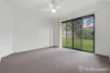 33 Central Ave, Tamborine Mountain, Qld 4272-Image