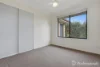 33 Central Ave, Tamborine Mountain, Qld 4272-Image