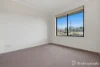 33 Central Ave, Tamborine Mountain, Qld 4272-Image