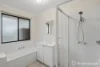 33 Central Ave, Tamborine Mountain, Qld 4272-Image