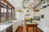 33 Central Avenue, Beaconsfield, WA 6162-Image