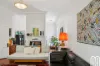 33 Central Avenue, Beaconsfield, WA 6162-Image