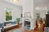 33 Central Avenue, Beaconsfield, WA 6162-Image