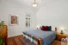 33 Central Avenue, Beaconsfield, WA 6162-Image
