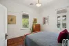 33 Central Avenue, Beaconsfield, WA 6162-Image