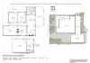 33 Central Avenue, Beaconsfield, WA 6162-Floorplan