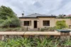 33 Central Avenue, Magill, SA 5072
