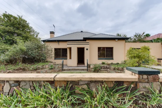 33 Central Avenue, Magill, SA 5072