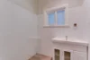 33 Central Avenue, Magill, SA 5072-Image