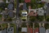 33 Central Avenue, Magill, SA 5072-Image
