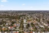 33 Central Avenue, Magill, SA 5072-Image