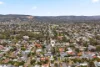 33 Central Avenue, Magill, SA 5072-Image