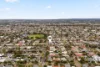 33 Central Avenue, Magill, SA 5072-Image