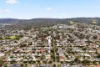 33 Central Avenue, Magill, SA 5072-Image