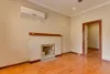 33 Central Avenue, Magill, SA 5072-Image