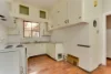 33 Central Avenue, Magill, SA 5072-Image