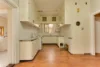 33 Central Avenue, Magill, SA 5072-Image