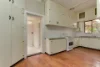 33 Central Avenue, Magill, SA 5072-Image