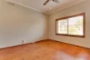 33 Central Avenue, Magill, SA 5072-Image