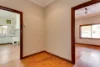33 Central Avenue, Magill, SA 5072-Image