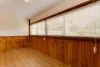33 Central Avenue, Magill, SA 5072-Image