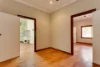 33 Central Avenue, Magill, SA 5072-Image