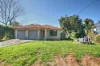 33 Central Avenue, Tamborine Mountain, Qld 4272