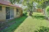 33 Central Avenue, Tamborine Mountain, Qld 4272-Image