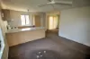 33 Central Avenue, Tamborine Mountain, Qld 4272-Image