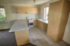 33 Central Avenue, Tamborine Mountain, Qld 4272-Image
