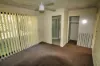 33 Central Avenue, Tamborine Mountain, Qld 4272-Image