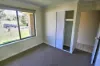 33 Central Avenue, Tamborine Mountain, Qld 4272-Image