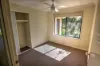 33 Central Avenue, Tamborine Mountain, Qld 4272-Image