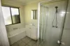 33 Central Avenue, Tamborine Mountain, Qld 4272-Image