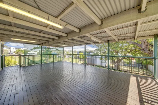 33 Central Lane, Gladstone Central, Qld 4680