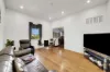 33 Central Lane, Gladstone Central, Qld 4680-Image