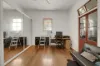 33 Central Lane, Gladstone Central, Qld 4680-Image