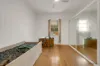 33 Central Lane, Gladstone Central, Qld 4680-Image