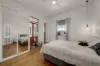 33 Central Lane, Gladstone Central, Qld 4680-Image