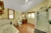 33 Central Lane, Gladstone Central, Qld 4680-Image