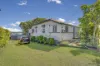 33 Central Lane, Gladstone Central, Qld 4680-Image
