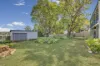 33 Central Lane, Gladstone Central, Qld 4680-Image
