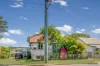 33 Central Lane, Gladstone Central, Qld 4680-Image