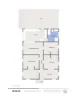 33 Central Lane, Gladstone Central, Qld 4680-Floorplan