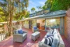 33 Centre Road, Upwey, Vic 3158