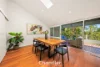 33 Centre Road, Upwey, Vic 3158-Image