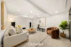 33 Centre Road, Upwey, Vic 3158-Image
